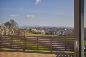 Outlook- click for photo gallery